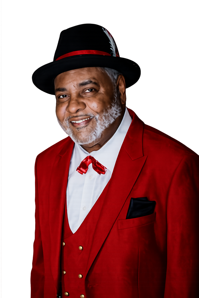 Court Montford Profile Photo