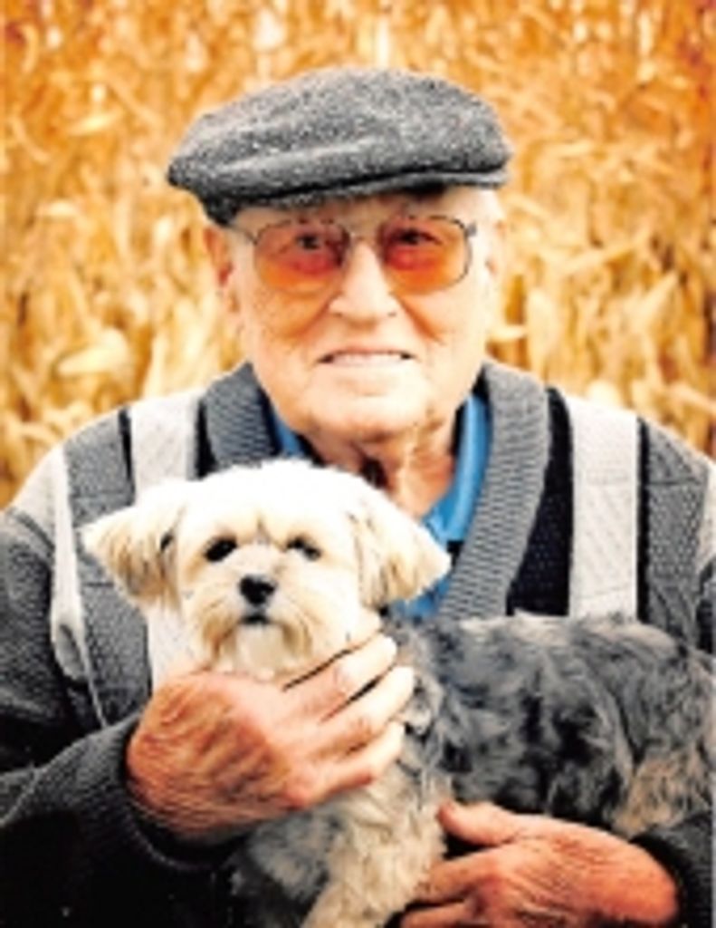 Gerald M. Langenfeld Profile Photo