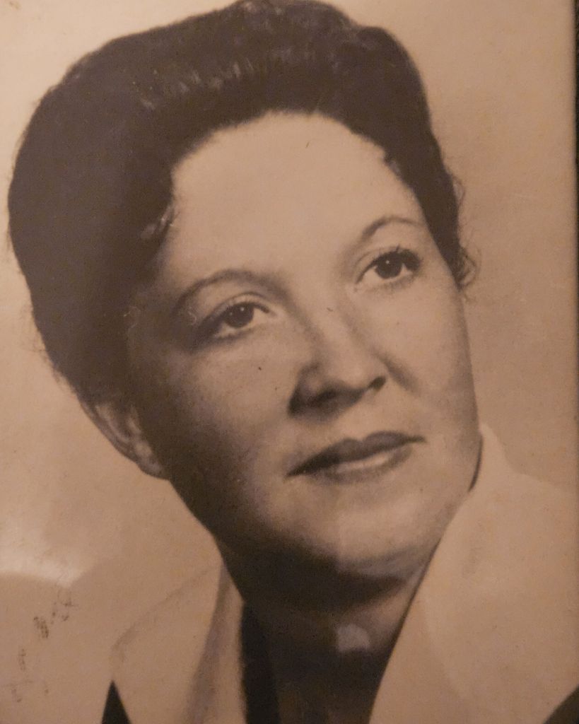 Deanna Jackson Profile Photo
