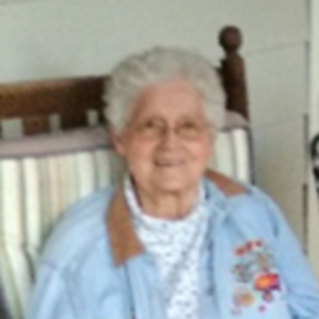 Sarah Catherine Mitchell Boyd