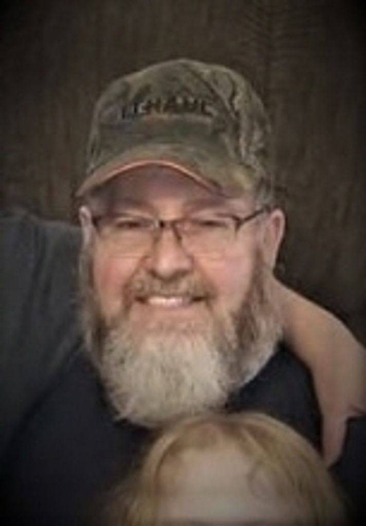 Paul Webb