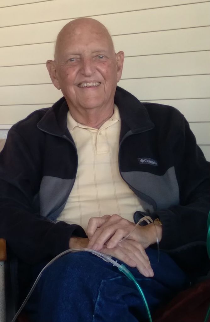 Kent Eugene Aurand
