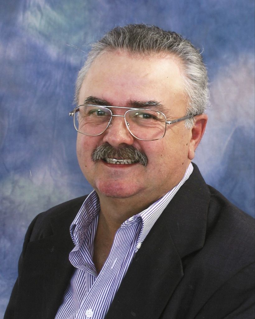 Jesse Wilson  Pierce