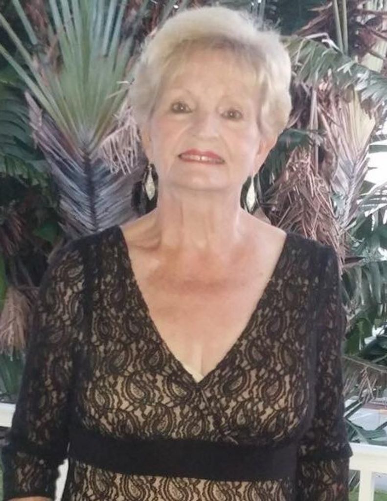 Kathleen O'Neill Profile Photo