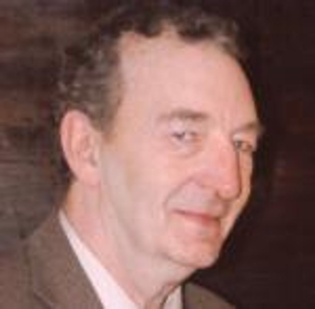 Roger Flanders Profile Photo