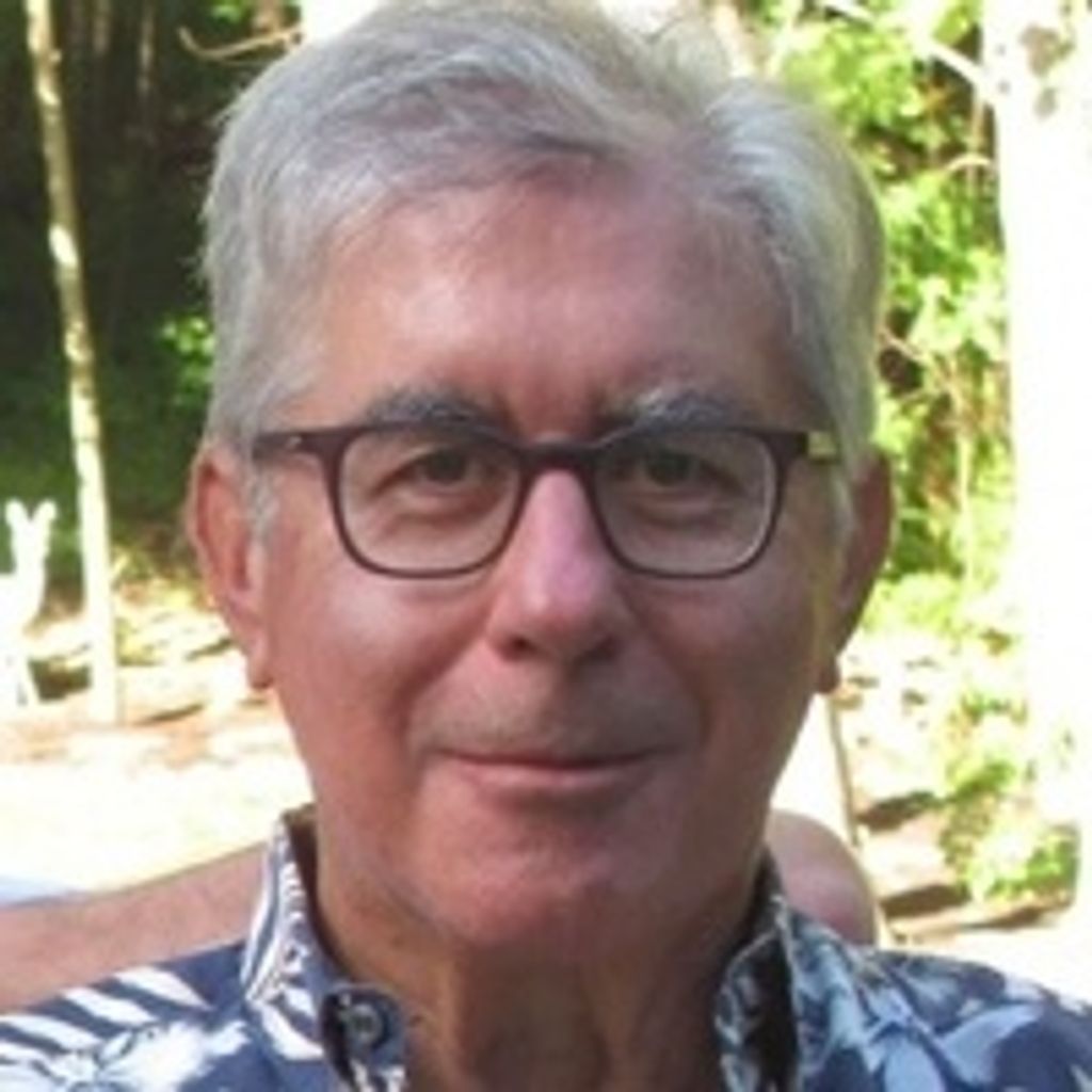 James (Jim) Michael Skripac Profile Photo