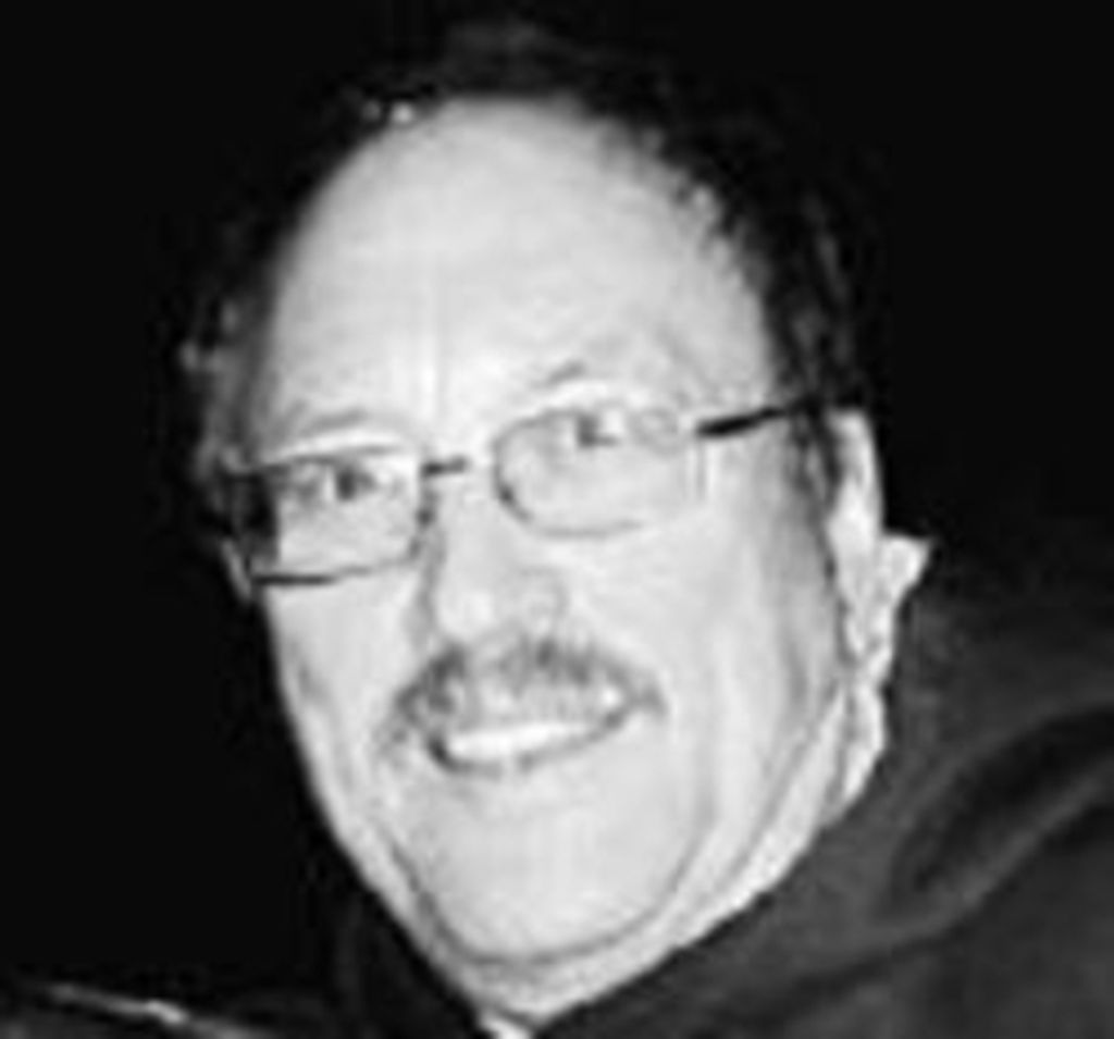 Michael Miecznikowski