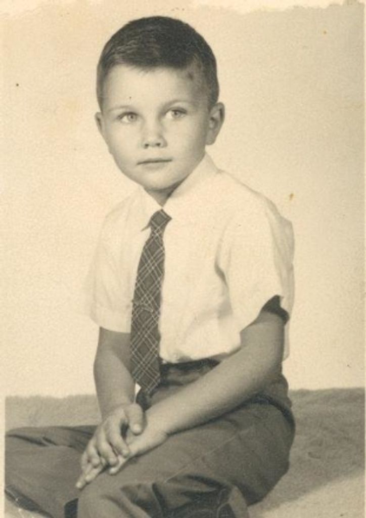 Craig M. Keeley