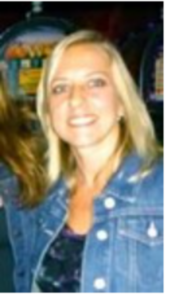 Sandi A. Martin Profile Photo