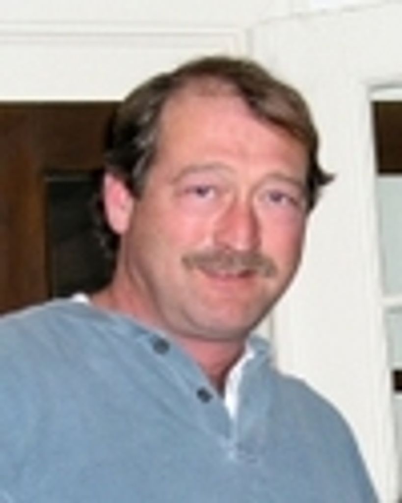 Edward Colson Fales Profile Photo