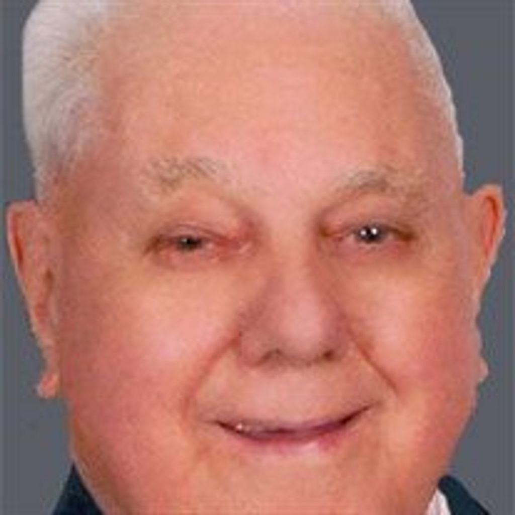 Elmer  Louis Zwilling