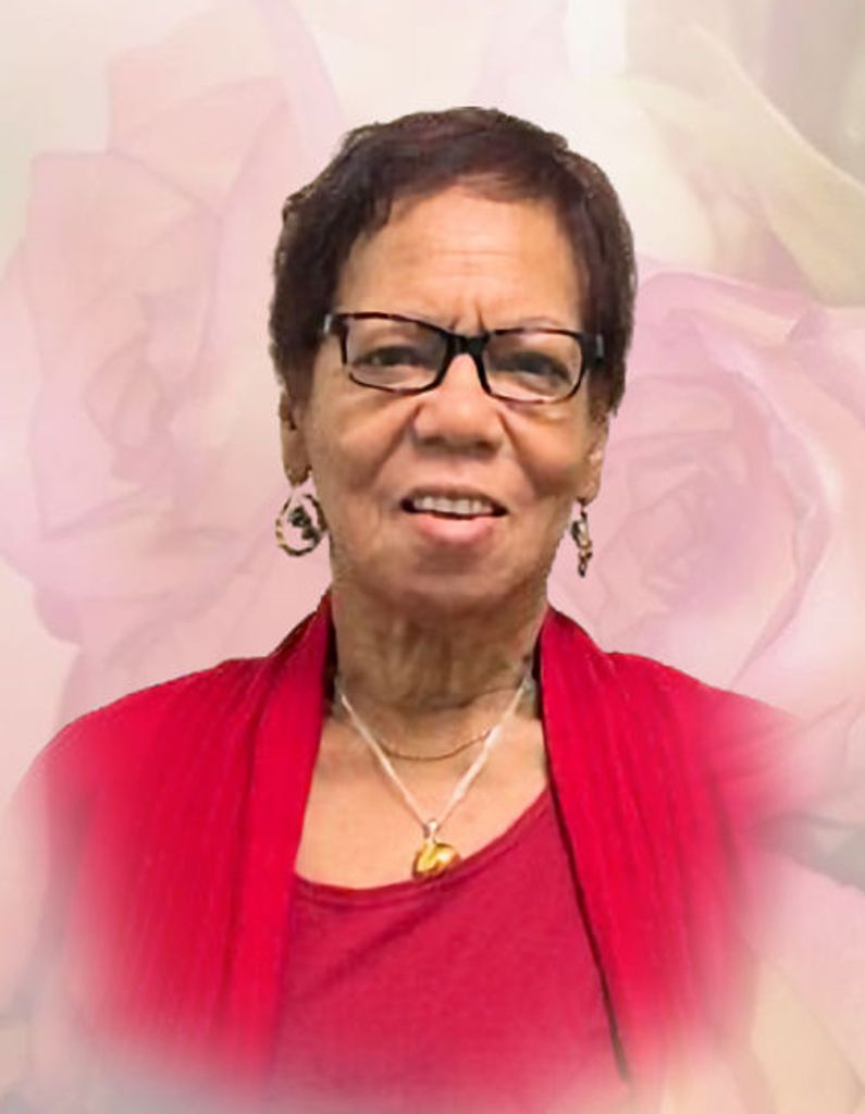 Phyllis J. Gillis Profile Photo