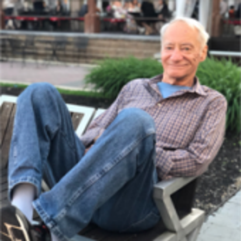 Michael J. Onacilla