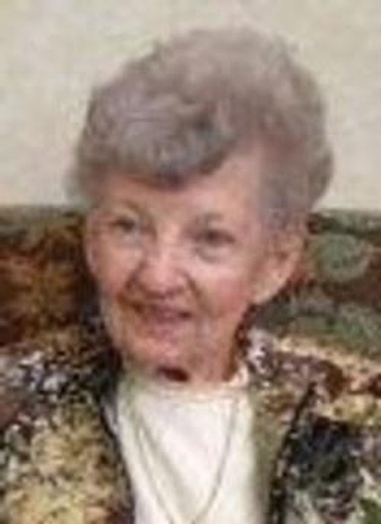 Barbara J. Zimmerman Simoni