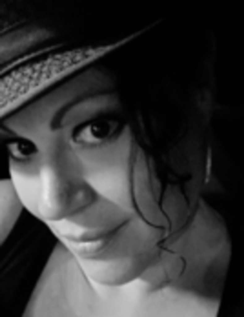 Melissa Ann (Muã±Oz) Muñoz