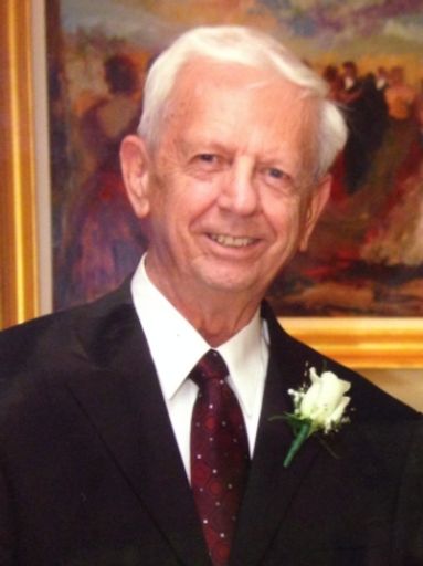 Robin Romer Dearing Profile Photo