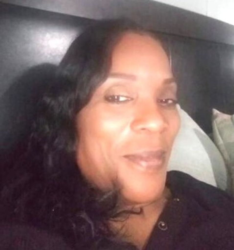 Ms. Percie Dixon Profile Photo
