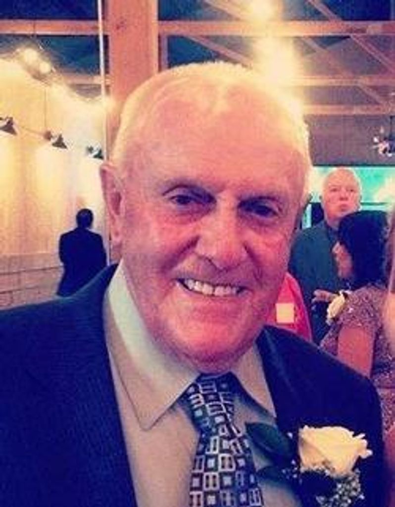 H. Kilpatrick, Jr