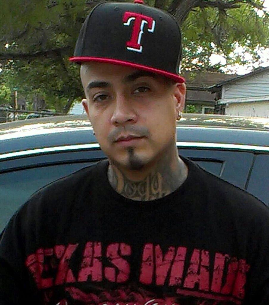 Camilo Espitia Jr.