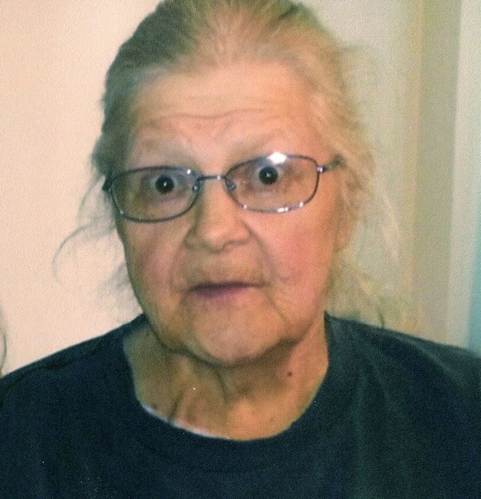 Susan J. Gibson