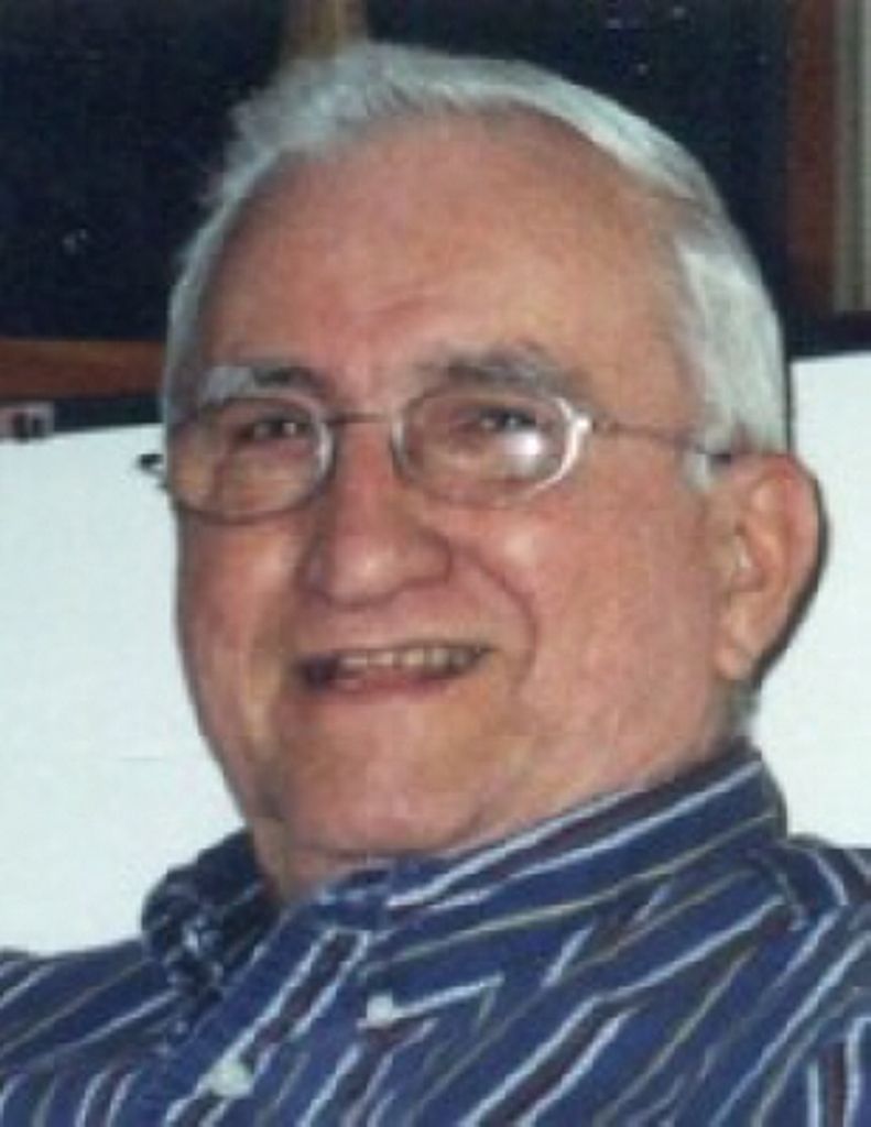 Robert H. Kempert Profile Photo
