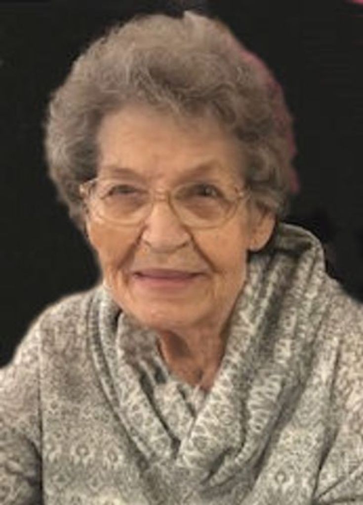 Darlene Jacobs Profile Photo