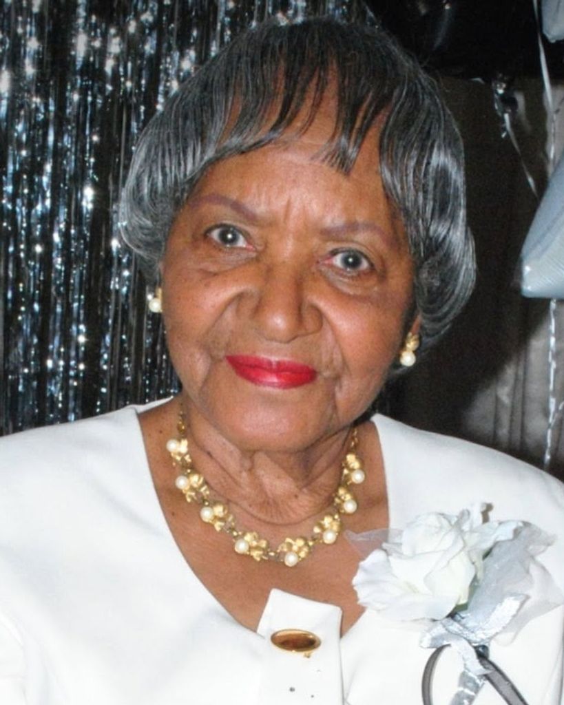 Rebecca Pearl Adkins-Carothers