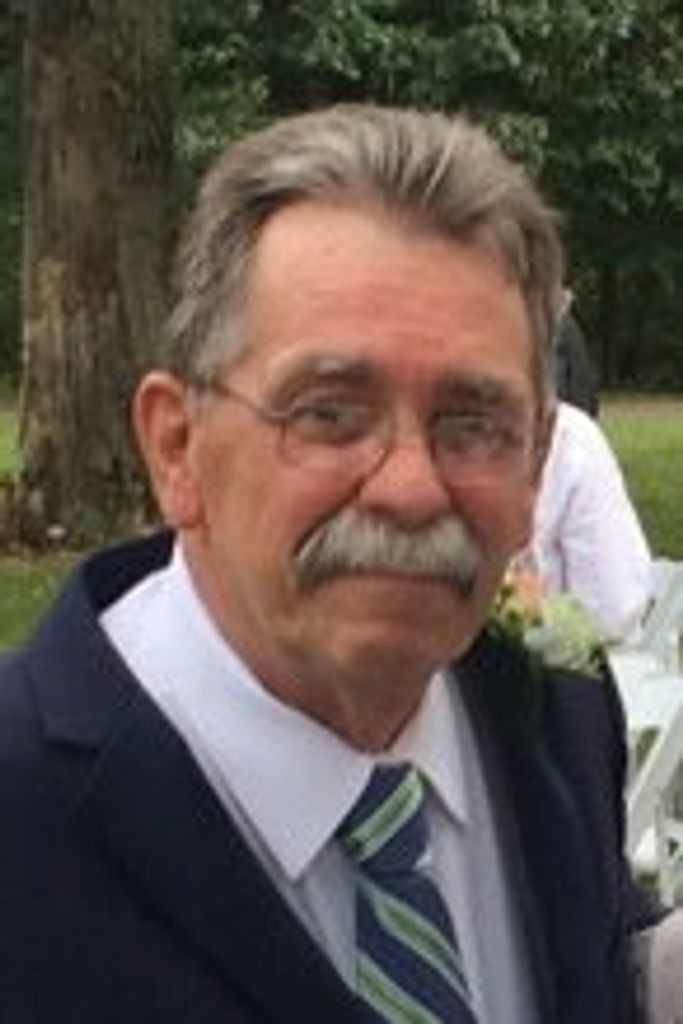 Albert Veenis
