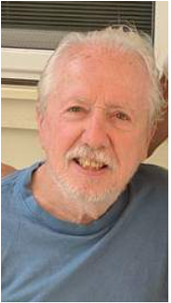 Dennis C McGee, Sr.