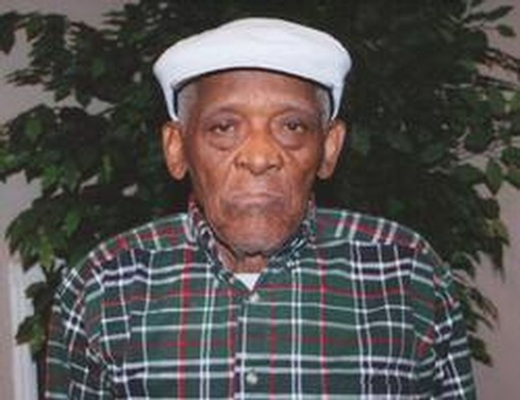 Dave N Hogan, Sr. Profile Photo