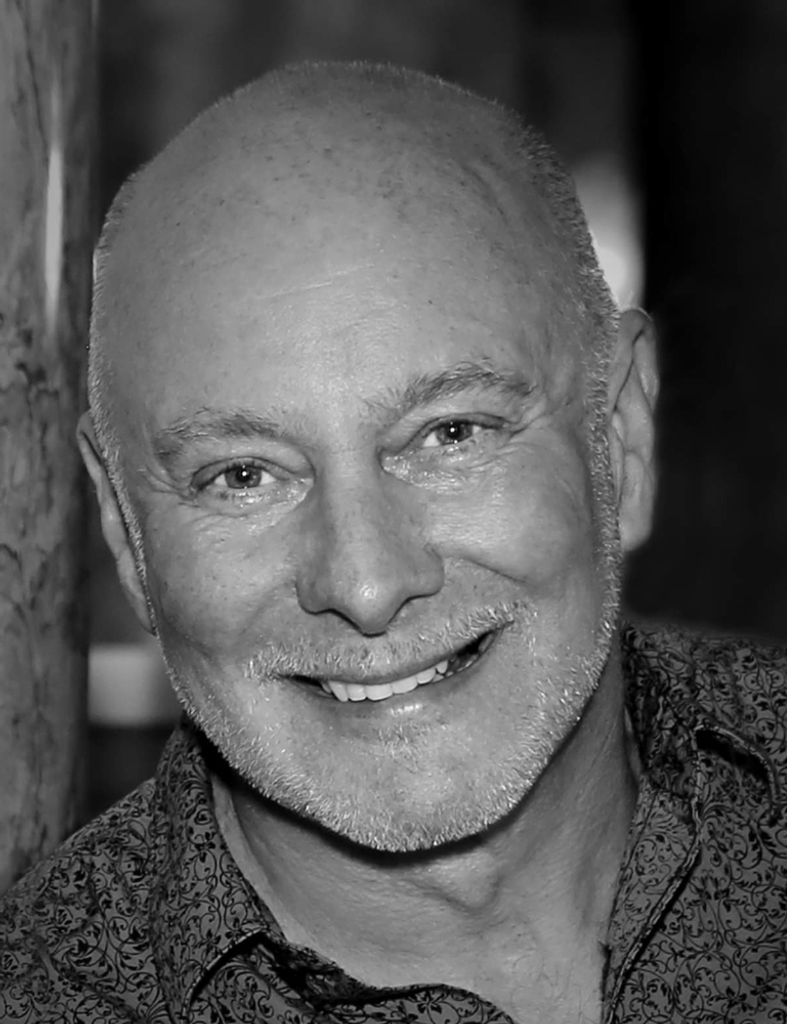 Robert W.  Campbell  "Bob" Profile Photo