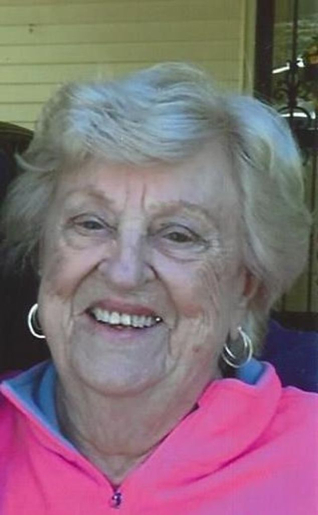 Jean R. Badgett Profile Photo