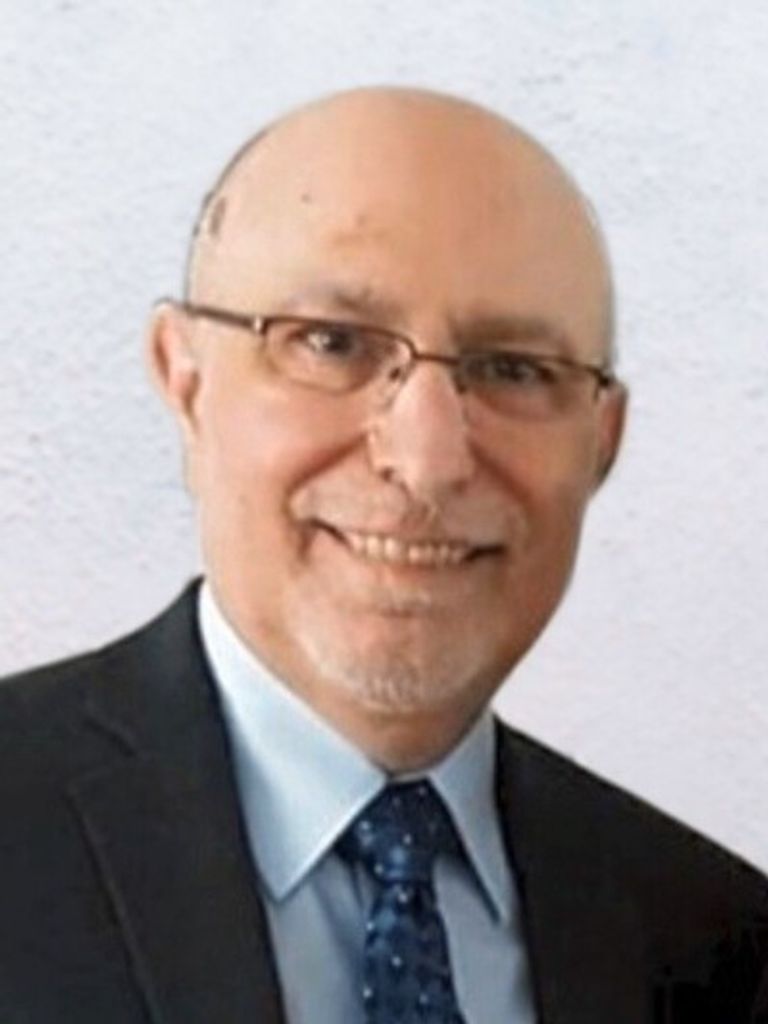John Dibartolomeo Profile Photo