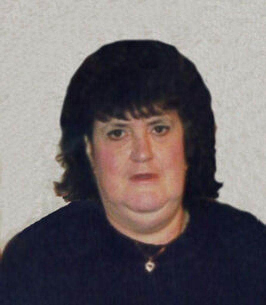 Jacquelyn Goebel