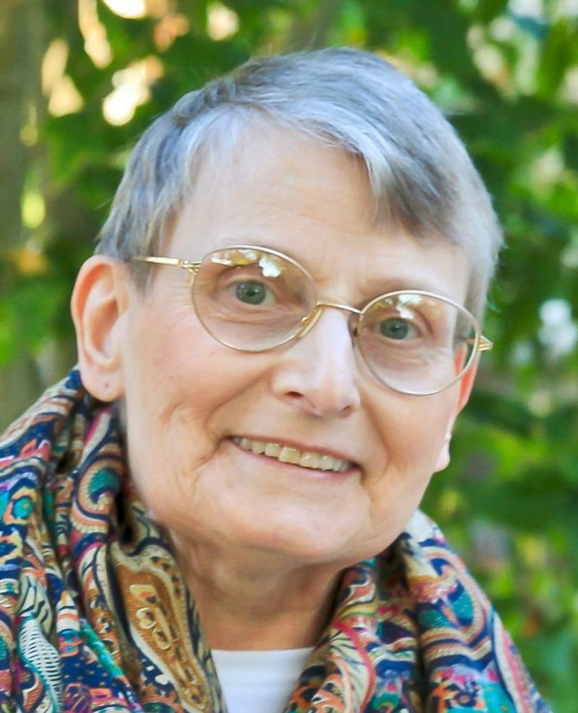 Alice Ann Angelo,M.D. Profile Photo