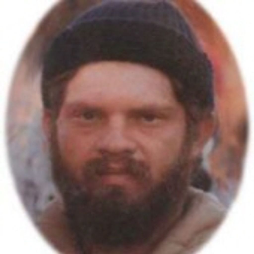 Tom Mcdonald Profile Photo