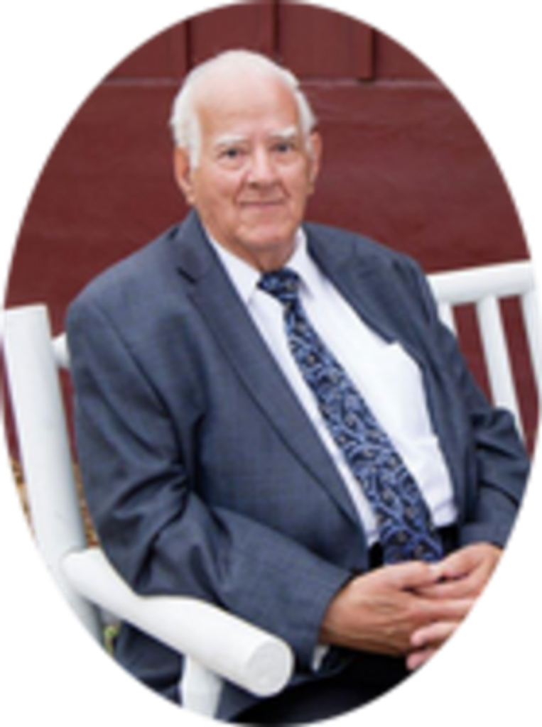 Francisco Hidalgo Ontiveros