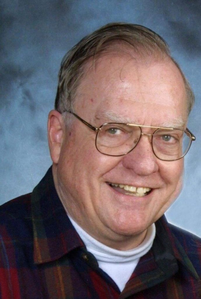 Peter  Townsend Hills