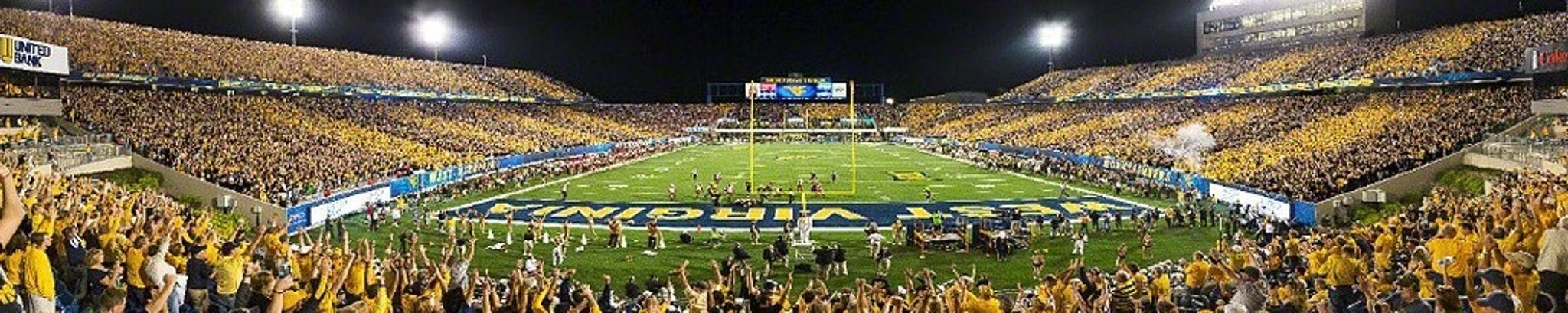 Cover for Steven Allan Light's Obituary