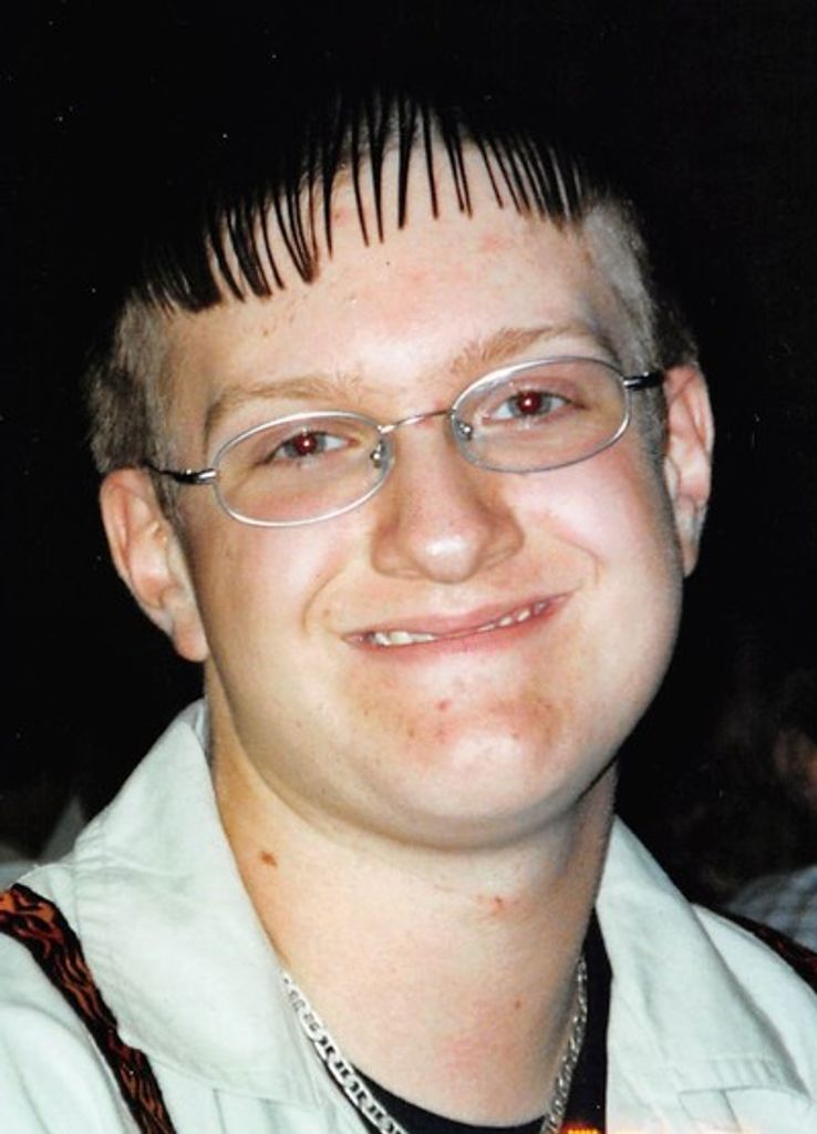 Edwin Robert Grafton