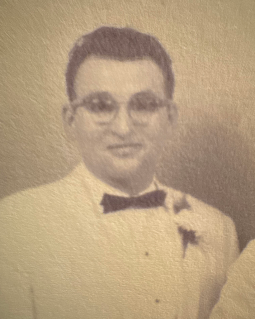 Thomas M. Loyack Profile Photo