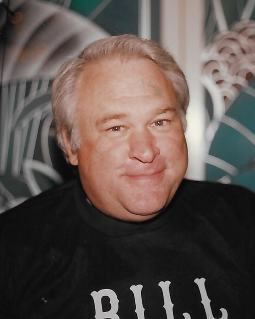 William A. Berndt Profile Photo