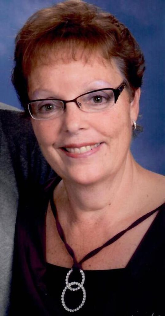 Marilyn E. Mayer Profile Photo