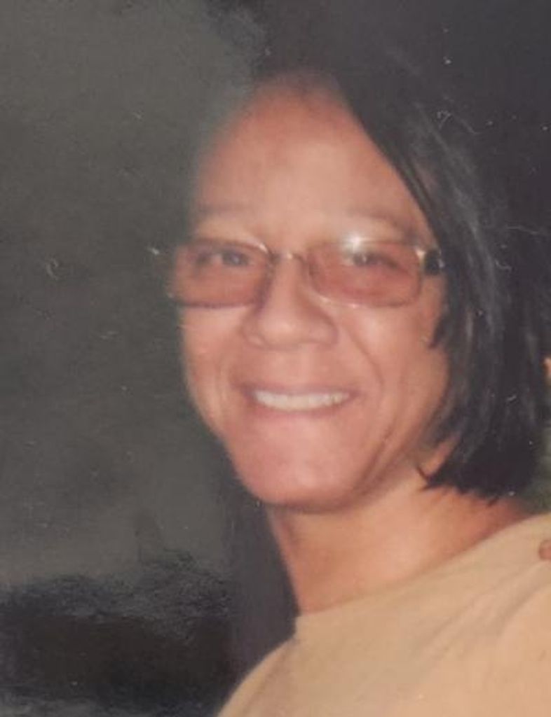 Deborah Hall Adams Profile Photo