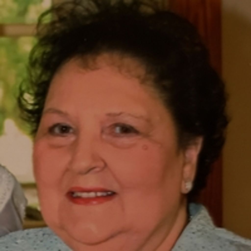 Loretta Lewis Williams Profile Photo