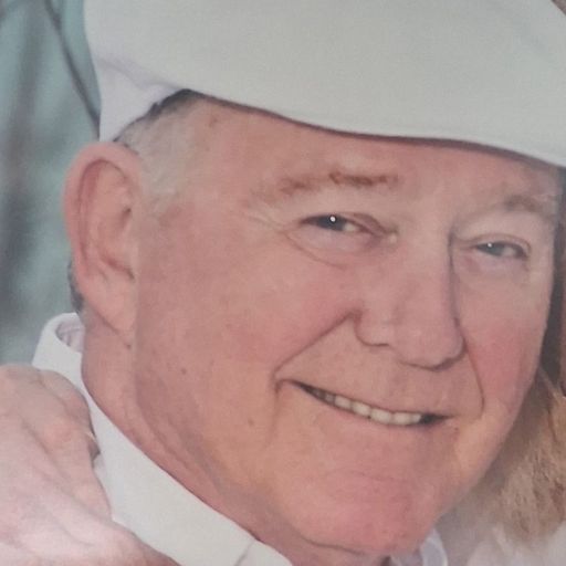 Charles Timothy Mcconaghy Profile Photo