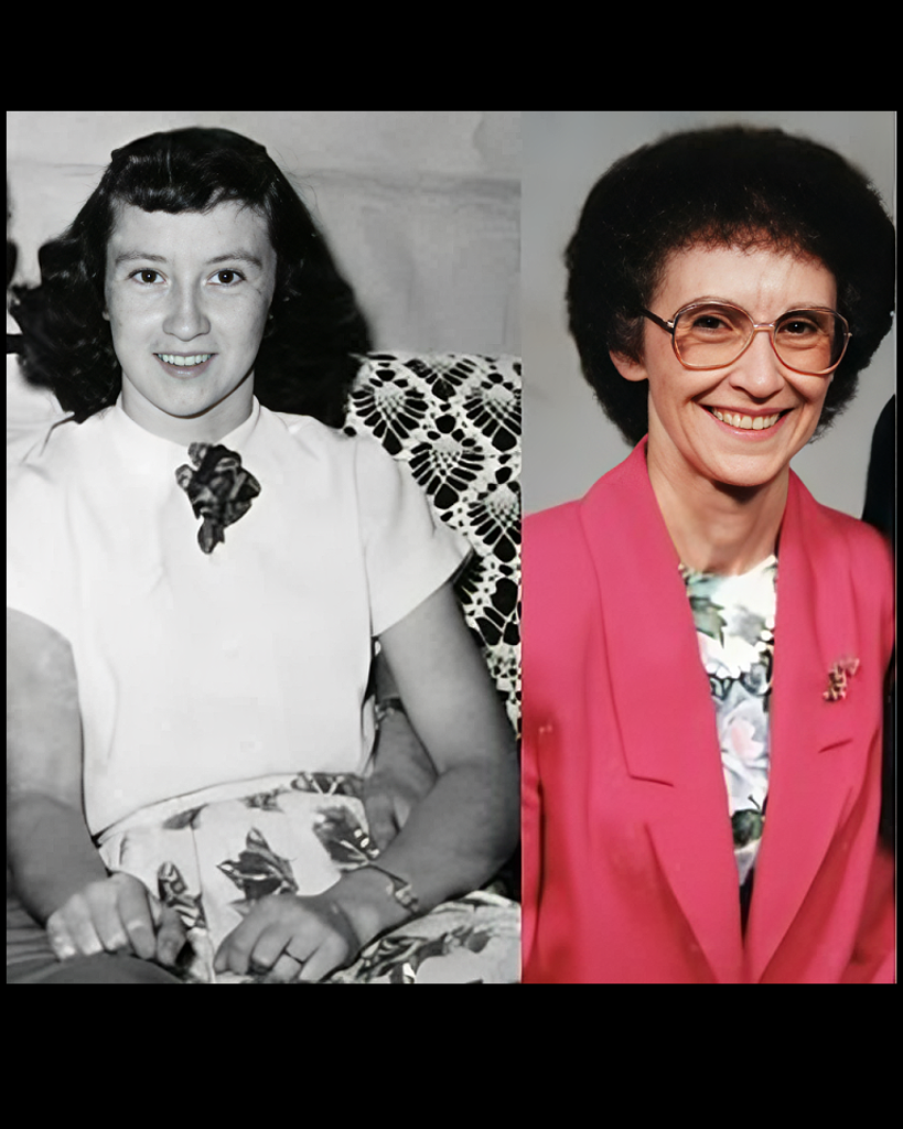 Roberta L. Vaughn Profile Photo