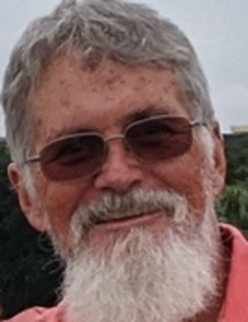 Joseph "Joe" P. Lally Profile Photo