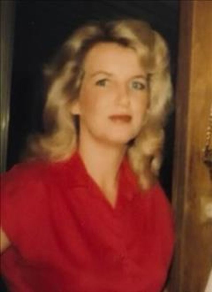 Ella Mae Burkett Profile Photo