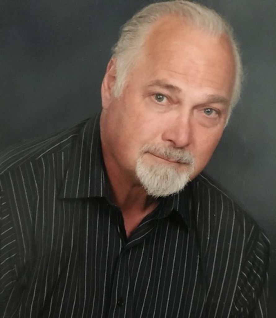 Raymond Earl Fretz, Jr. Profile Photo